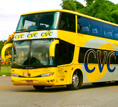 CRDD - BA INFORMA: SUSPENSÃO DA PORTARIA 2044/2012 - CVC E CPSV.
